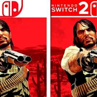 Switch 2升级是诚意十足还是保守过时？2000+玩家观点大碰撞