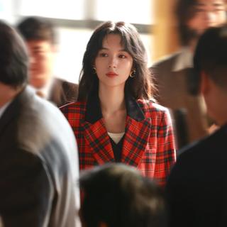 穿越改命！《你好 1983》官宣定档3月17日，重回八十年代开启逆袭人生（速看预告片）