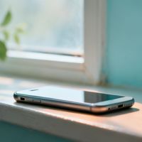 手机也能拍出富士感？保姆级调色攻略让你秒变胶片高手