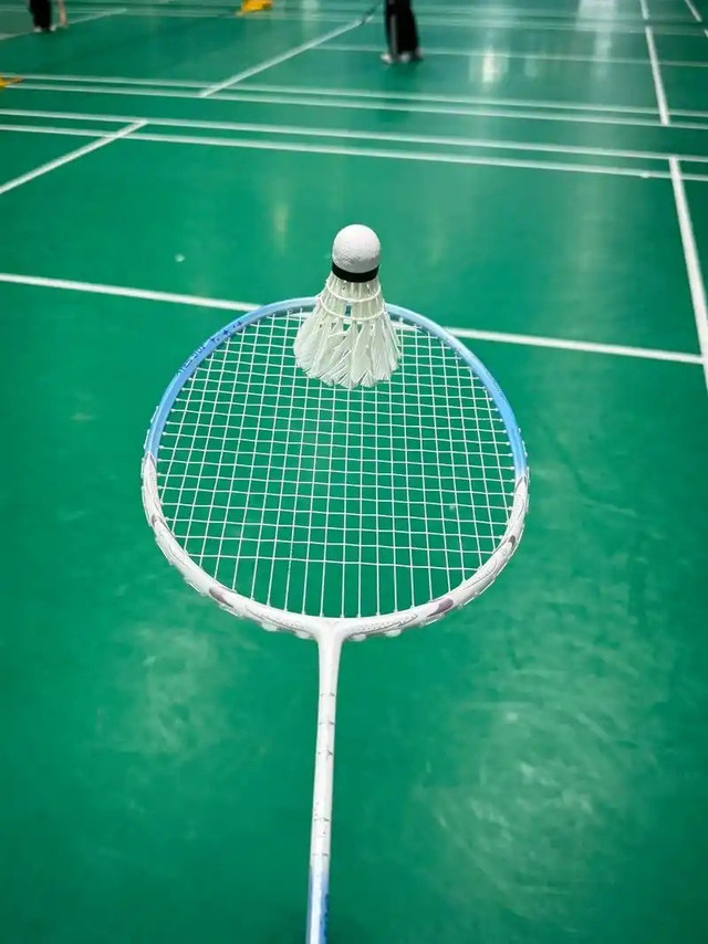 10项科学公认最佳抗衰老运动