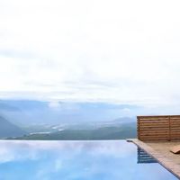 旅居隆阳·寻旅篇丨咖叔火烧+咖孃煮蛋，一口喝遍隆阳！