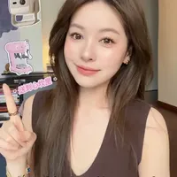 闺蜜送礼别猜了 姐妹想要，姐妹得到。#礼物推荐 #送礼新思路#坚果N1S4K特别版#坚果投影仪#投影仪