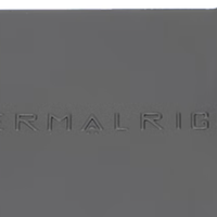 热管数量≠散热性能：实测揭示CPU散热器选型的关键维度