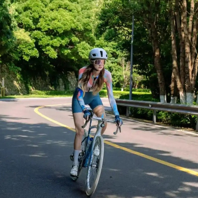 收藏：十大抗衰老运动推荐！