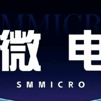 6999元起，海信第6款RGB-Mini LED电视发布