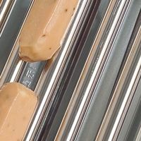 山本多功能烤肠机，宿舍全自动烤香肠神器