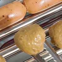 宝子们，宿舍党福音来啦！山本多功能烤肠机