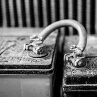 汽车电瓶能用几年？瓦尔塔、骆驼、风帆哪种好？一次性讲透不踩坑