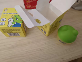 换季护肤，宝宝脸蛋不再干燥
