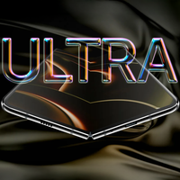 iPhone Ultra 要来了？苹果今年或推出三款 Ultra 新品，Mac 产品线还有更新！