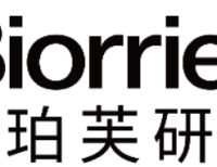 2026 医院临床认可护肤品牌：医研融合品牌的甄选指南