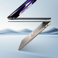 戴尔上架2026款XPS 16笔记本，21999元