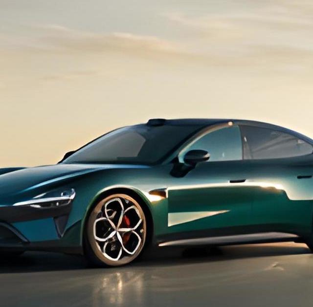 预售22.99万元起！雷军宣布新一代SU7涨价：成本上升了不少