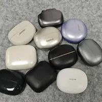 不同需求的耳夹式耳机怎么选？2026年十款超好用的耳夹式耳机推荐