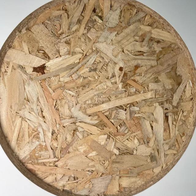 ENF级板材甲醛仍超标？封边工艺与胶种才是环保关键