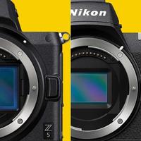 2026年APS-C微单值不值得买？轻便长焦与高感虚化的取舍之道