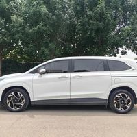 库斯途13.98万起，合资MPV真香还是妥协？1200+用户观点大PK