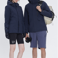 思凯乐暴走甲模块化设计是实用创新还是营销噱头？1200+用户观点大碰撞