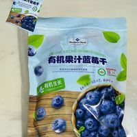 山姆爆款零食值不值得囤？按场景拆解四款闭眼入单品