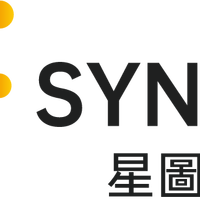 抖音2026年1月手帕纸榜单