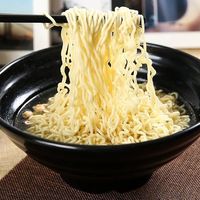 即食卤味与自热米饭谁更胜一筹？复热便捷性与风味还原度成关键分水岭