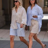 2024春季勃肯鞋全球热销：明星带货、技术升级推动舒适主义消费浪潮