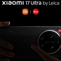 16GB+1TB！小米 Ultra新机官宣：正式开售