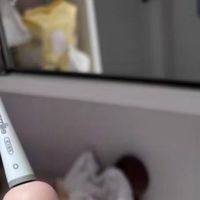 扉乐、飞利浦、拜尔儿童电动牙刷怎么样？明星产品测评，购前必看