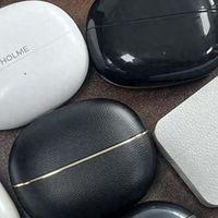 音乐无限 篇零：耳夹式耳机哪个牌子好？2026年性价比最高的十款耳夹式耳机推荐