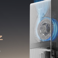 家用除湿机哪个品牌好用又实惠？实测6款高性价比机型附选购指南