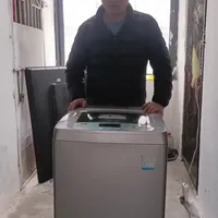 #热门 #家电清洗#家电维修 #同城