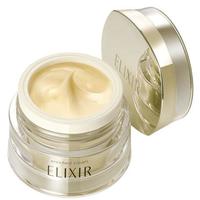 护肤心得 篇零：轻敏肌中年抗老选霜指南 800元内高性价比之选