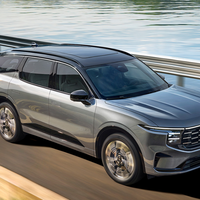 又双叒叕召回？福特汽车发布新召回，今年已召回超700万台汽车