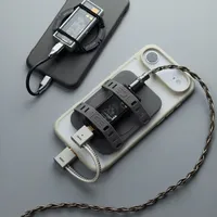 音乐白加黑解药，防止上班久了失去人性