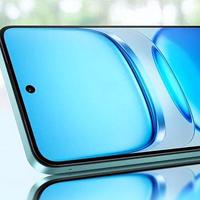 LCD党破防！摩托罗拉顶级1.5K直屏凉了，只剩2款独苗可挑，太揪心