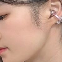 2026耳夹式耳机选购：塞那耳夹式耳机如何凭舒适度赢得市场青睐？