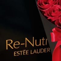 黑钻松露精华，深层滋养肌肤