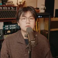 参数越好，声音越难听？如何评价麦克风声音 本期视频来为大家分享一下我个人对于评价麦克风声音的四个维度，仅供大家参考，希望对大家有所帮助。#数码产品 #麦克风 #声卡 #直播 #混音教程