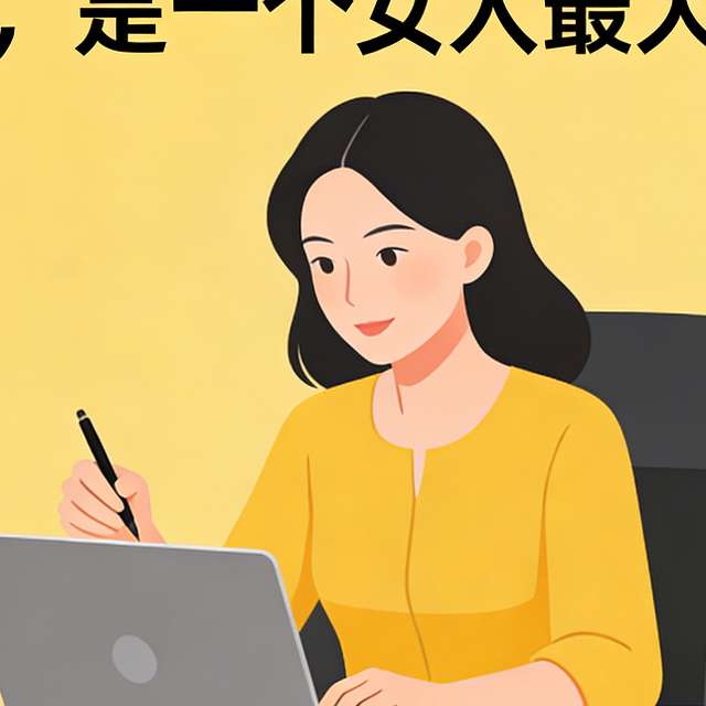 普通女孩的不拧巴人生：努力之外，搭子同行更有力量