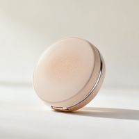 防晒+补妆二合一真能兼顾？成膜速度与防护力实测拆解