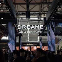 AWE26首日观察：AI成最大公约数，机器人入侵家电圈！