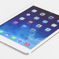 2026年平板避坑指南：这8款千万别买，全是智商税！