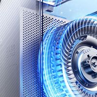 2026年省电空调推荐：节能环保与智能体验兼具的优秀选择