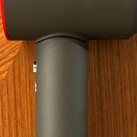 高端护肤品：送礼的理性选择