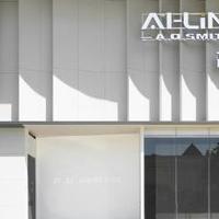 60L体积输出200L热水，电热水器领域的一次技术突围