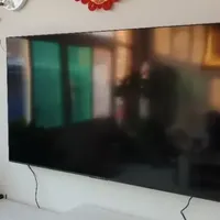 85寸高端MiniLED电视“价崩”！一夜暴降上千块，性价比很猛