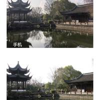 CCD相机 vs 微单相机？127位用户真实体验大PK，结论在这