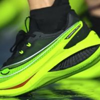 “特康尼”是堕落还是新生？性能才是硬道理，索康尼这样买才不踩雷！