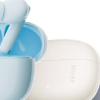 通勤党狂喜！5 款百元蓝牙耳机实测，降噪续航拉满还不贵