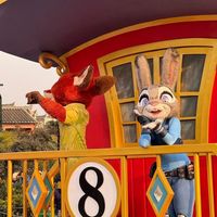 2-8岁娃家庭闭眼冲乐高乐园？春游四大热门乐园真实适配度大起底